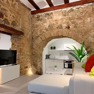 Apto Medieval - Parking Gratis , Tolède Espagne
