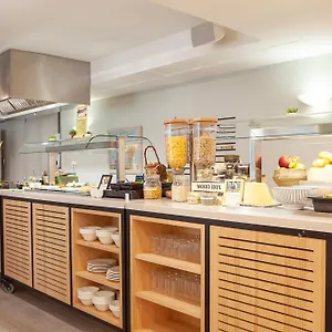 Appartement Artiem, Port-Mahon